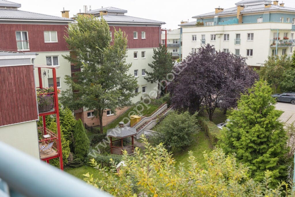, Gdańsk, Jasień, Serdeczna - listing photo no. 17