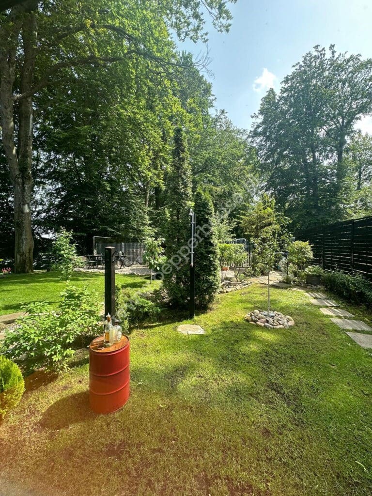 , pomorskie, Warzenko - listing photo no. 5