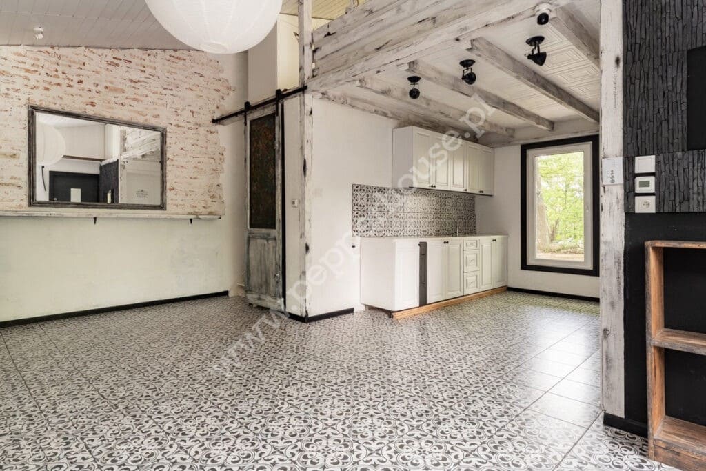 , pomorskie, Warzenko - listing photo no. 11