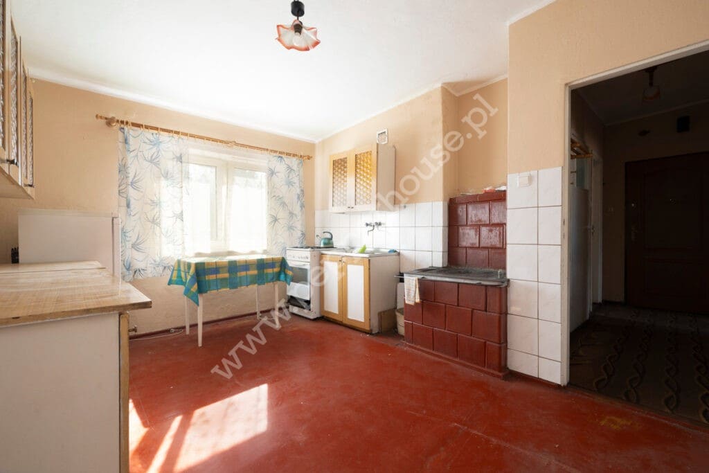 Mieszkanie na sprzedaż, pomorskie, Steblewo - zdjęcie ofertowe nr 17