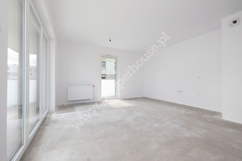 , pomorskie, Rumia, Kosynierów - listing photo no. 3