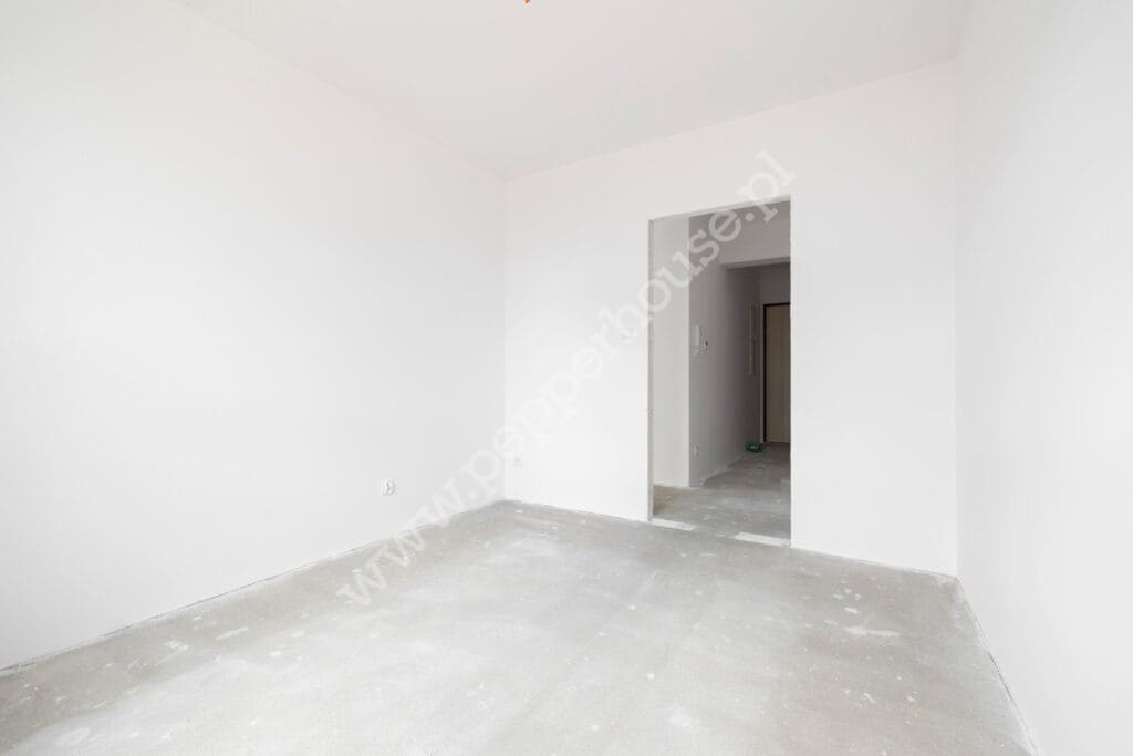 , pomorskie, Rumia, Kosynierów - listing photo no. 4