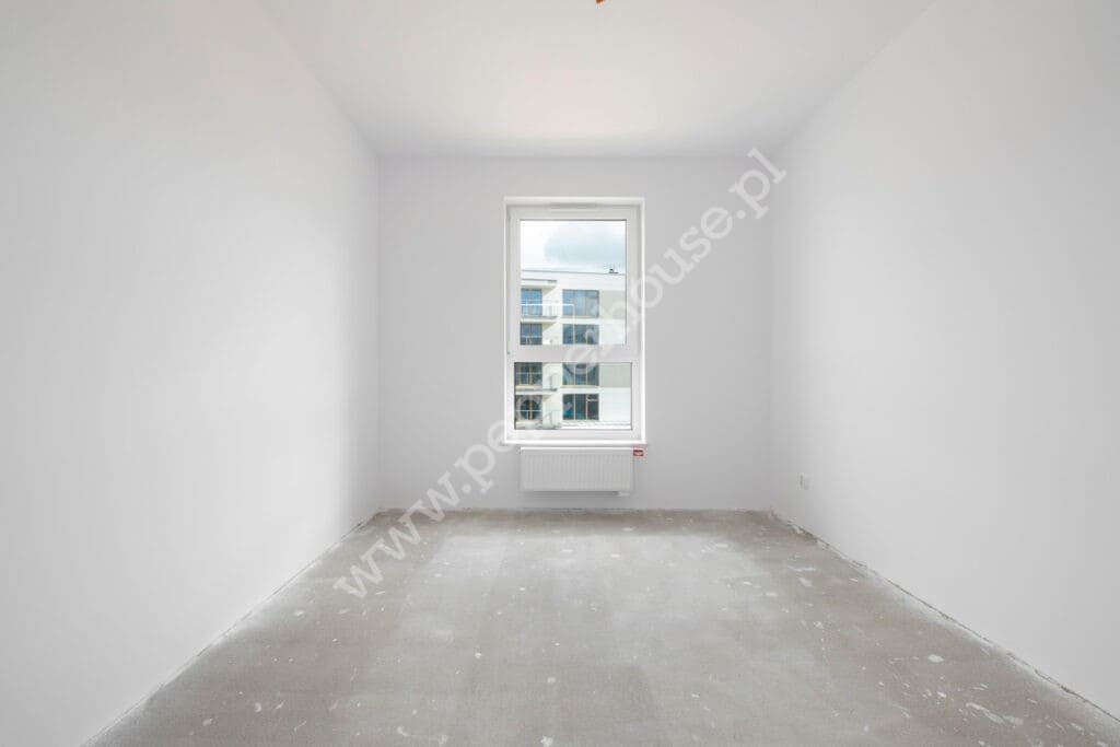 , pomorskie, Rumia, Kosynierów - listing photo no. 5
