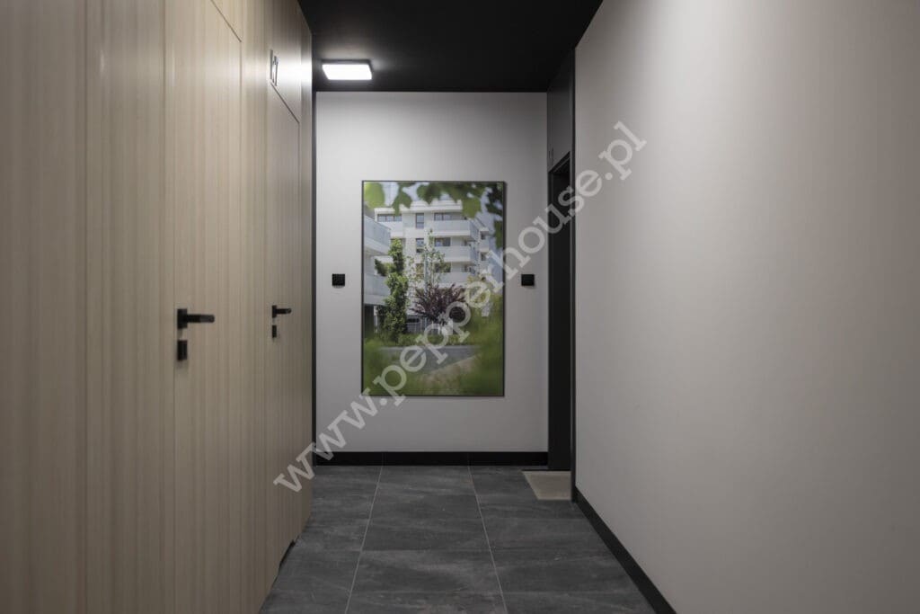 , pomorskie, Rumia, Kosynierów - listing photo no. 18