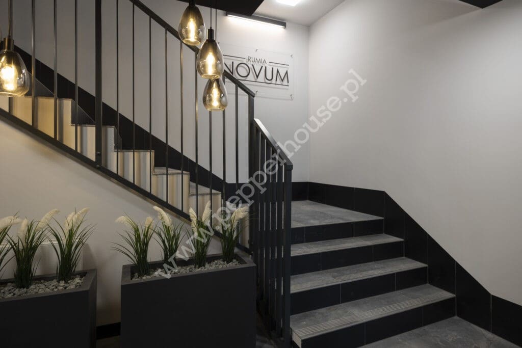 , pomorskie, Rumia, Kosynierów - listing photo no. 19