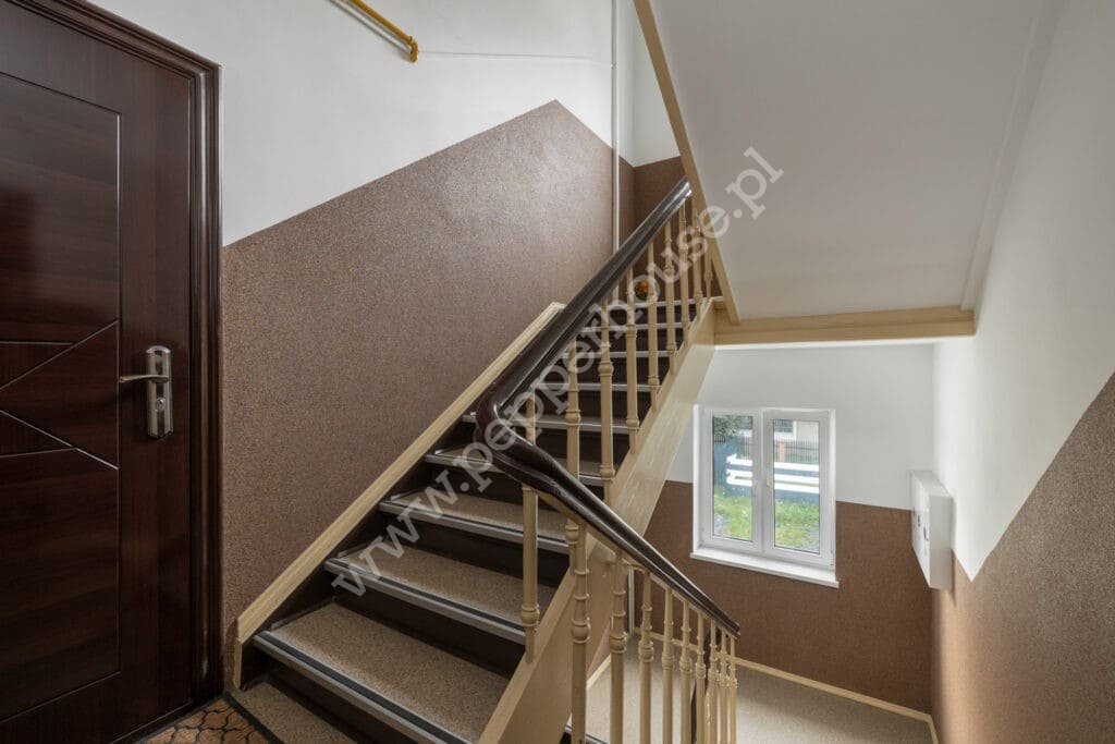 , warmińsko-mazurskie, Elbląg, Krakusa - listing photo no. 12