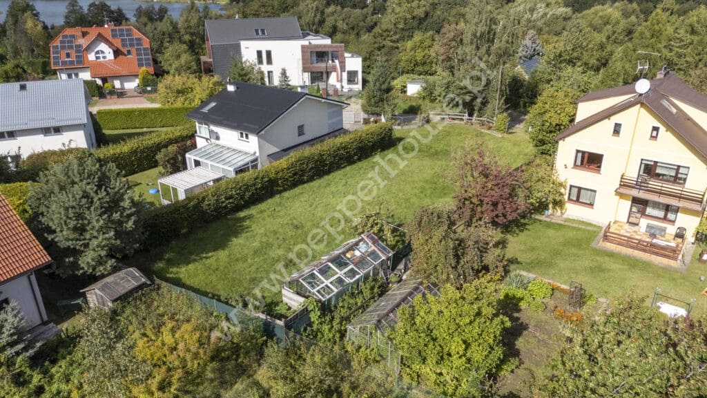 , Gdańsk, Osowa, Chełmińska - listing photo no. 6