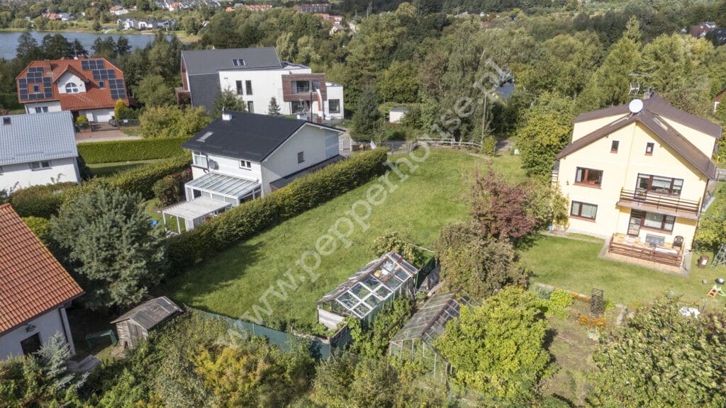 , Gdańsk, Osowa, Chełmińska - listing photo no. 9