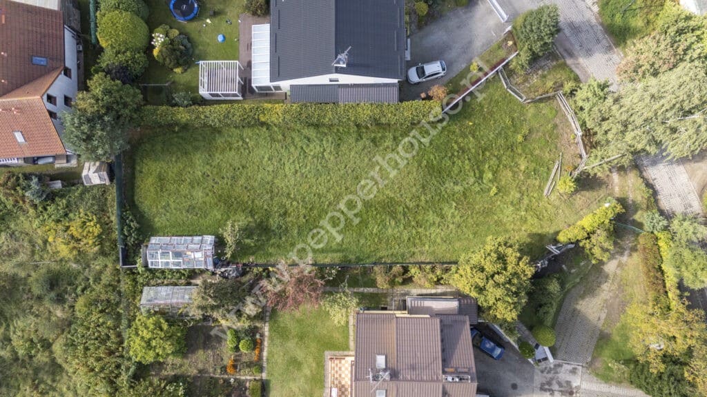 , Gdańsk, Osowa, Chełmińska - listing photo no. 1
