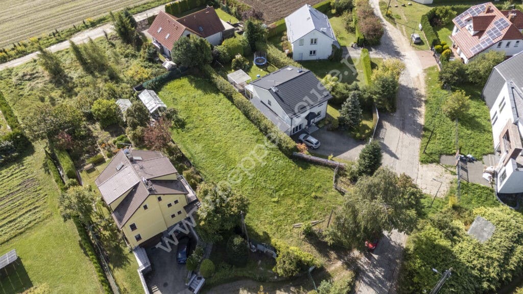 , Gdańsk, Osowa, Chełmińska - listing photo no. 7