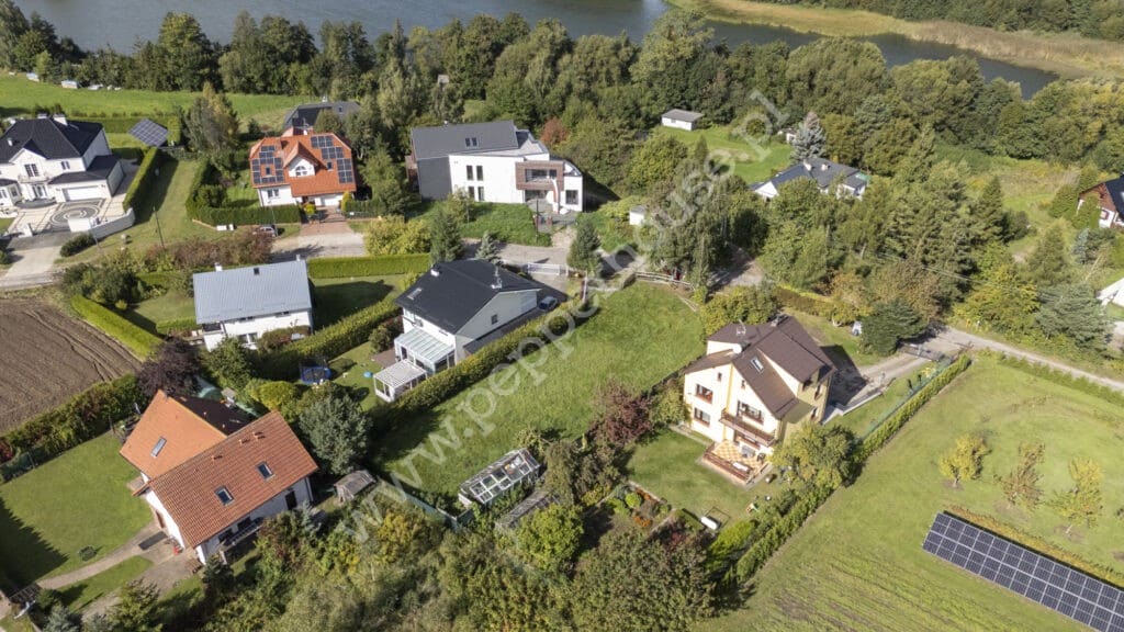 , Gdańsk, Osowa, Chełmińska - listing photo no. 10