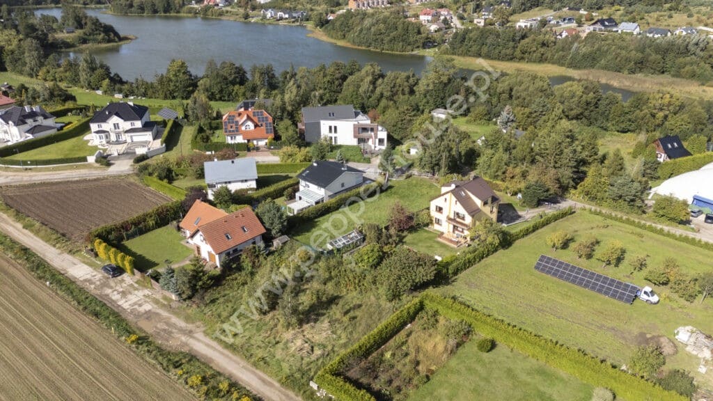 , Gdańsk, Osowa, Chełmińska - listing photo no. 5
