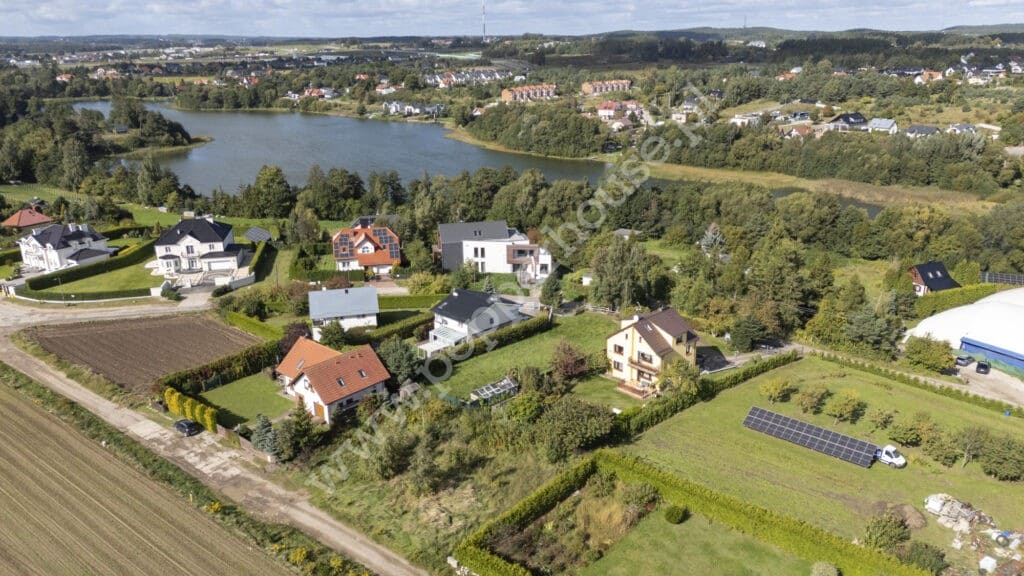 , Gdańsk, Osowa, Chełmińska - listing photo no. 8