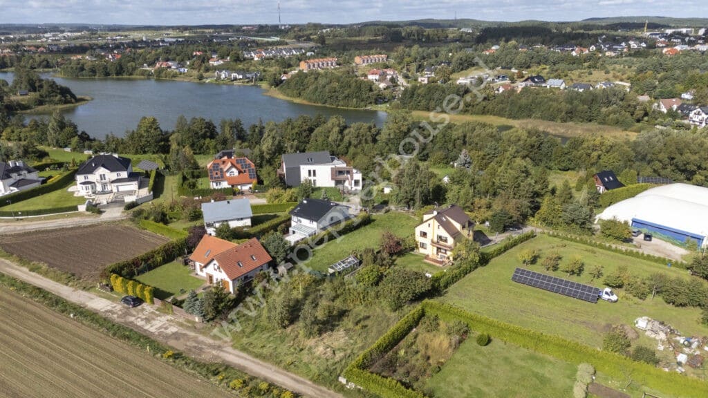 , Gdańsk, Osowa, Chełmińska - listing photo no. 11