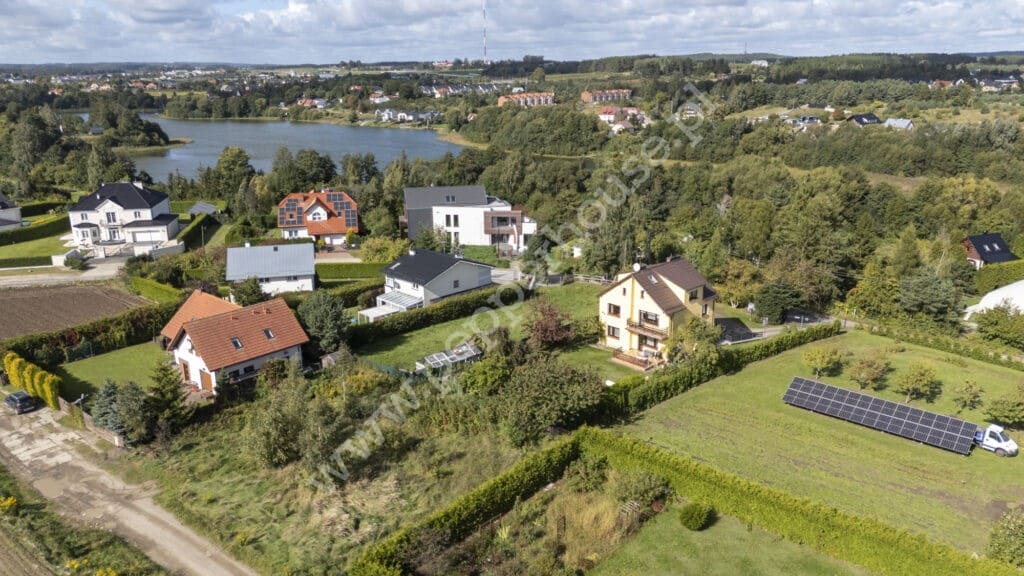 , Gdańsk, Osowa, Chełmińska - listing photo no. 12