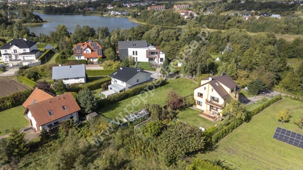 , Gdańsk, Osowa, Chełmińska - listing photo no. 13