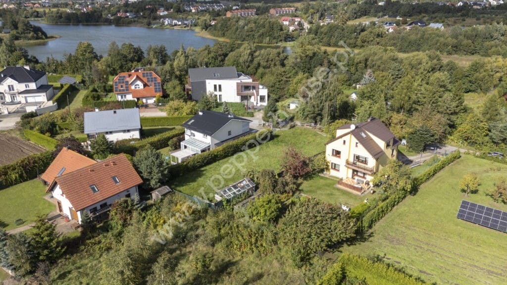 , Gdańsk, Osowa, Chełmińska - listing photo no. 14