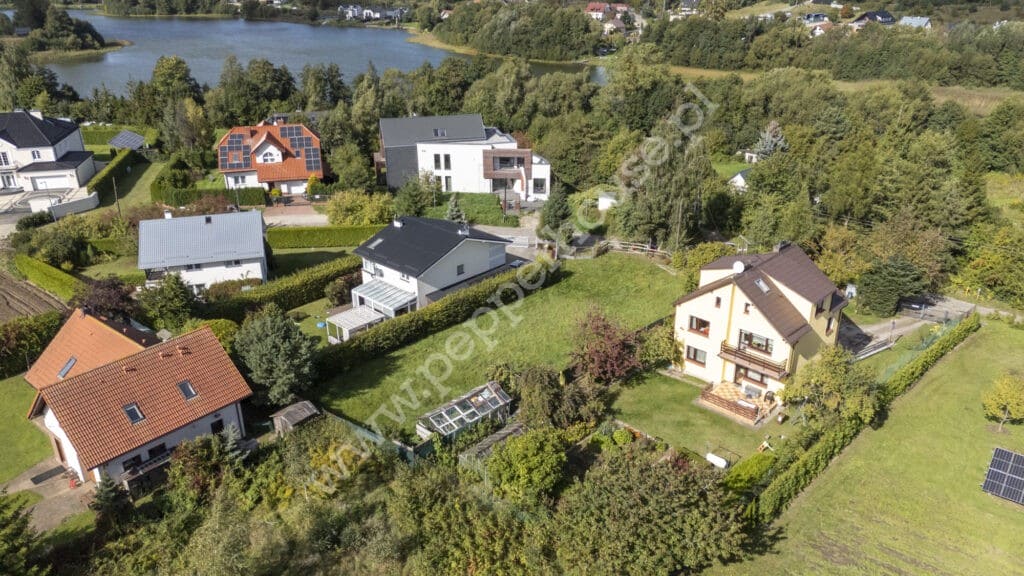 , Gdańsk, Osowa, Chełmińska - listing photo no. 15