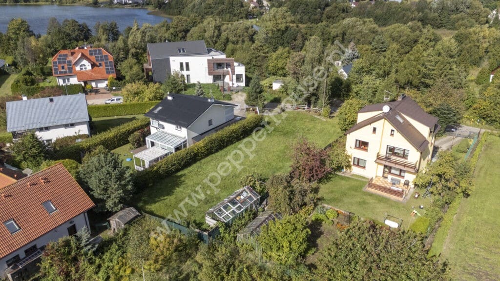 , Gdańsk, Osowa, Chełmińska - listing photo no. 16