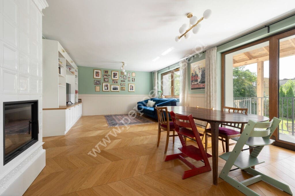 , pomorskie, Pruszcz Gdański, Stanisława Wyspiańskiego - listing photo no. 4