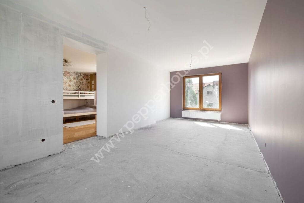 , pomorskie, Pruszcz Gdański, Stanisława Wyspiańskiego - listing photo no. 16