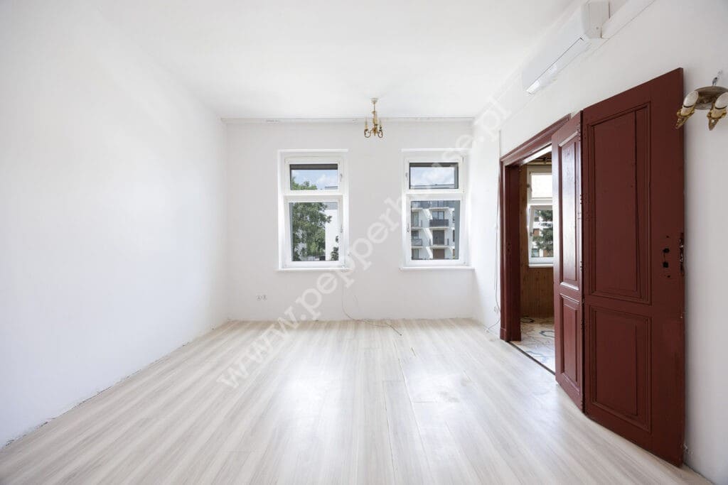 , Bydgoszcz, Szwederowo, Stanisława Leszczyńskiego - listing photo no. 2