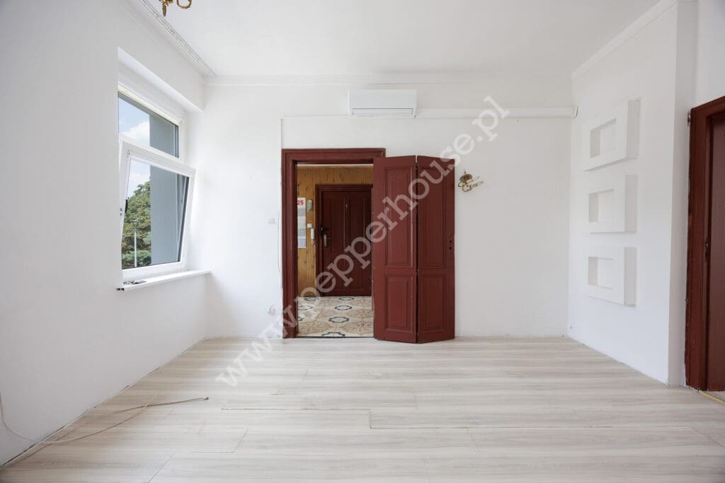 , Bydgoszcz, Szwederowo, Stanisława Leszczyńskiego - listing photo no. 3