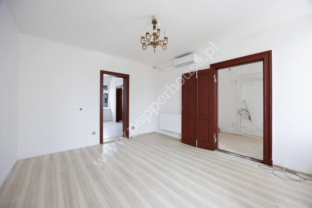 , Bydgoszcz, Szwederowo, Stanisława Leszczyńskiego - listing photo no. 8