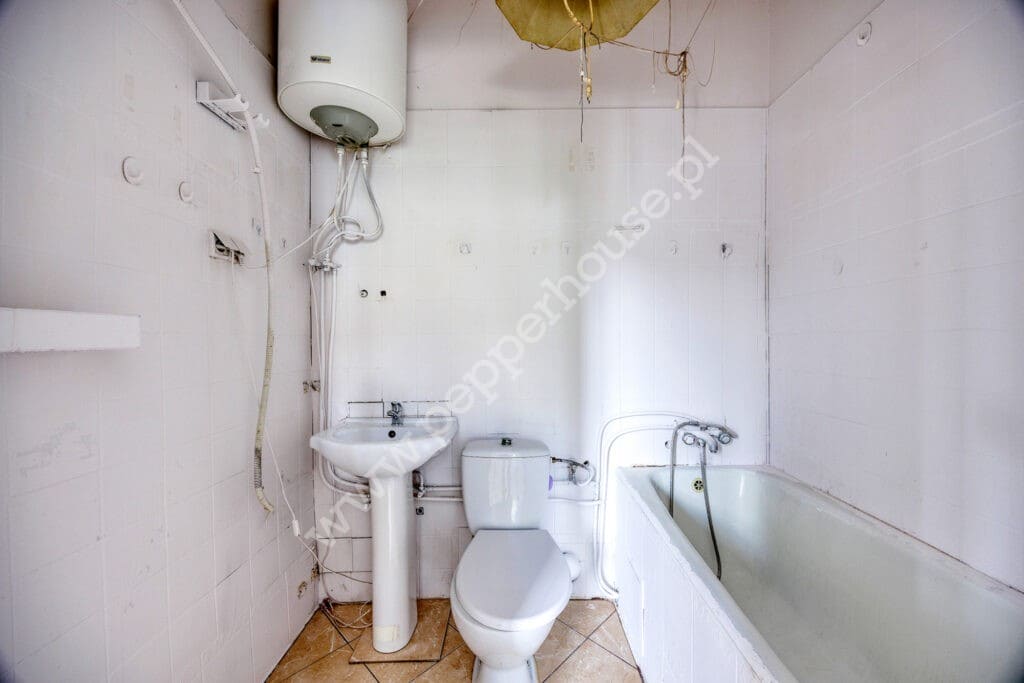 , Bydgoszcz, Szwederowo, Stanisława Leszczyńskiego - listing photo no. 11