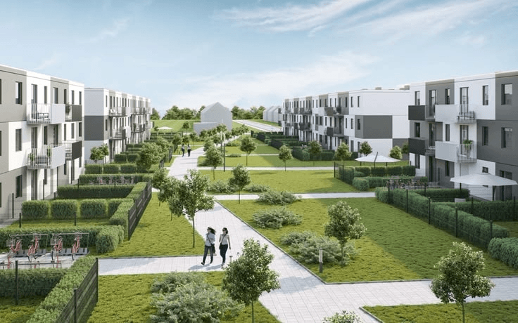 Grafika do artykułu: Plan ogólny, mpzp, decyzja WZ – jak czytać i jak posługiwać się tymi źródłami
