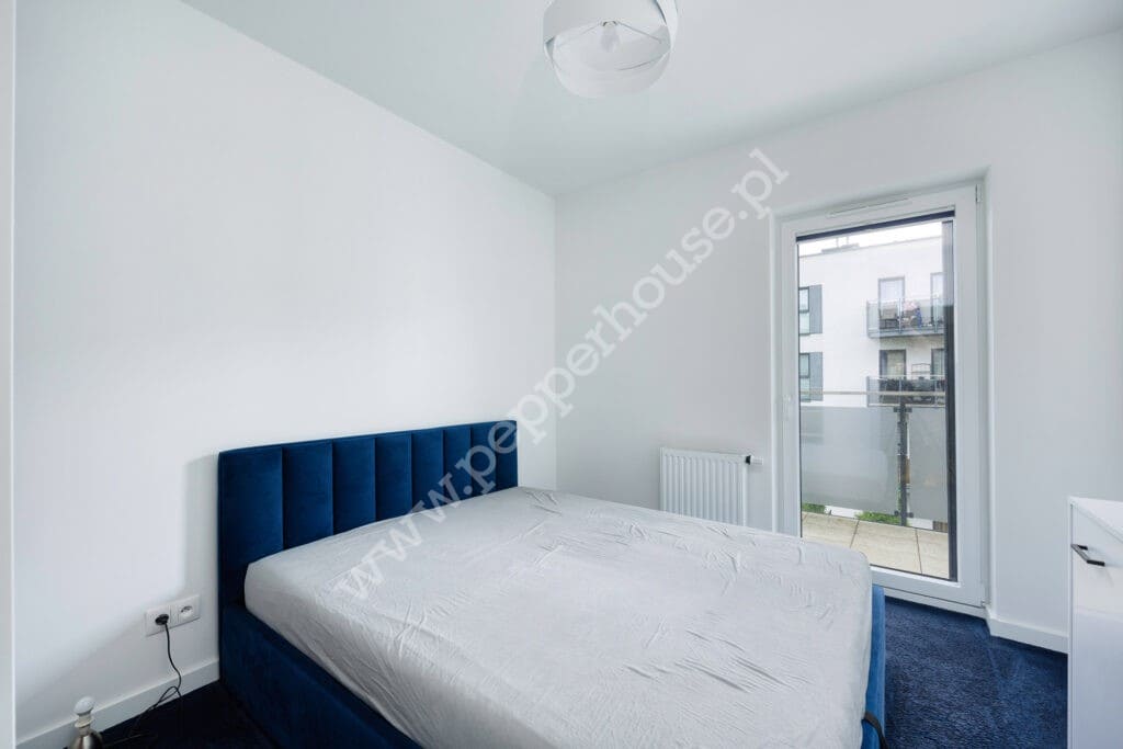 Mieszkanie na sprzedaż, kujawsko-pomorskie, Bydgoszcz, Nowy Fordon - zdjęcie ofertowe nr 9