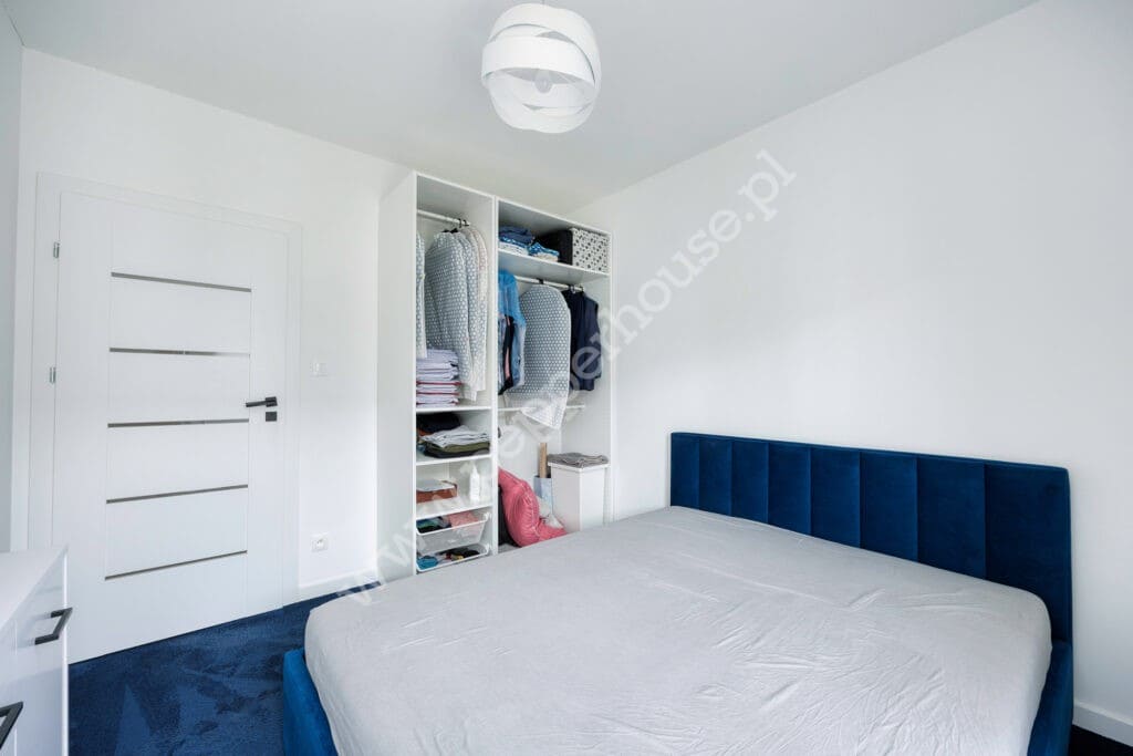 Mieszkanie na sprzedaż, kujawsko-pomorskie, Bydgoszcz, Nowy Fordon - zdjęcie ofertowe nr 8
