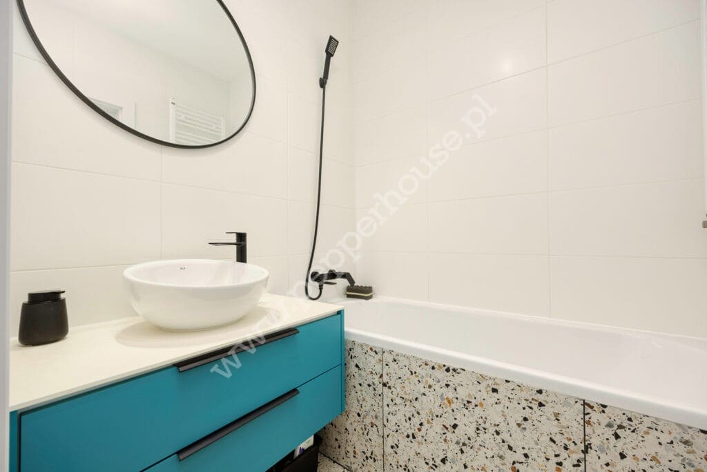 Mieszkanie na sprzedaż, kujawsko-pomorskie, Bydgoszcz, Nowy Fordon - zdjęcie ofertowe nr 11