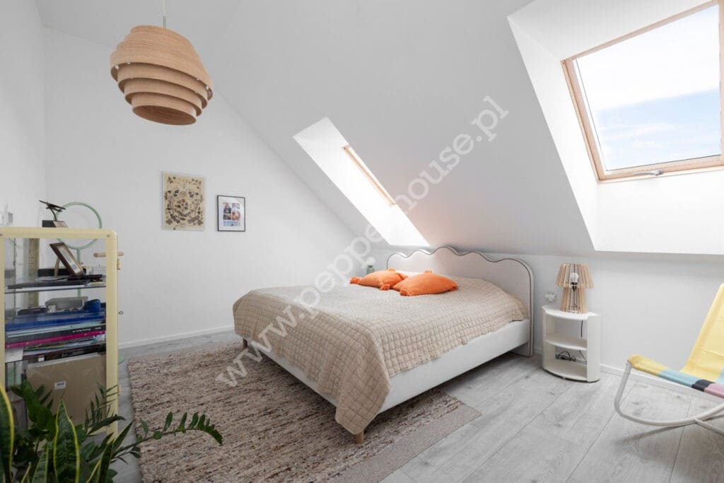 Dom na sprzedaż, pomorskie, Lniska, Diamentowa - zdjęcie ofertowe nr 10