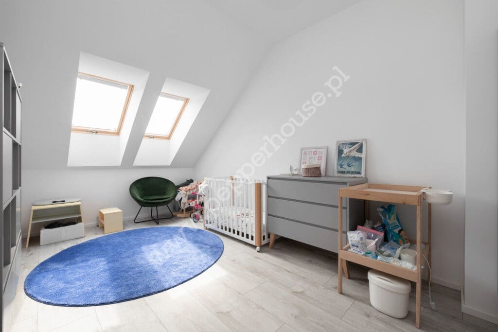Dom na sprzedaż, pomorskie, Lniska, Diamentowa - zdjęcie ofertowe nr 13
