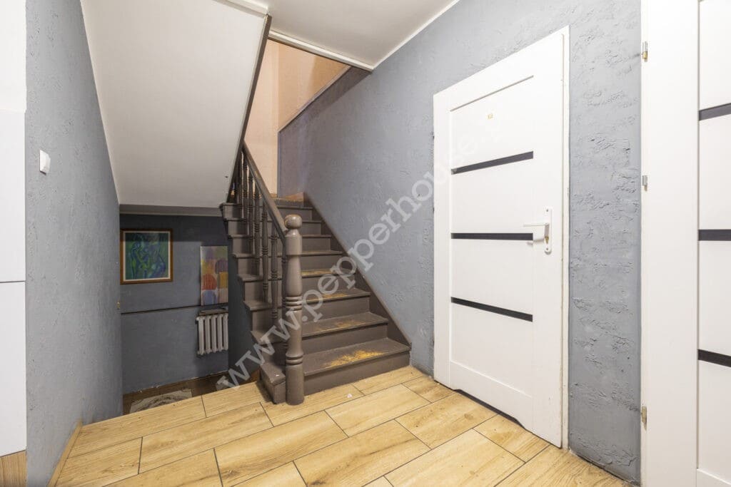 , pomorskie, Gdańsk, Wrzeszcz Górny - listing photo no. 2