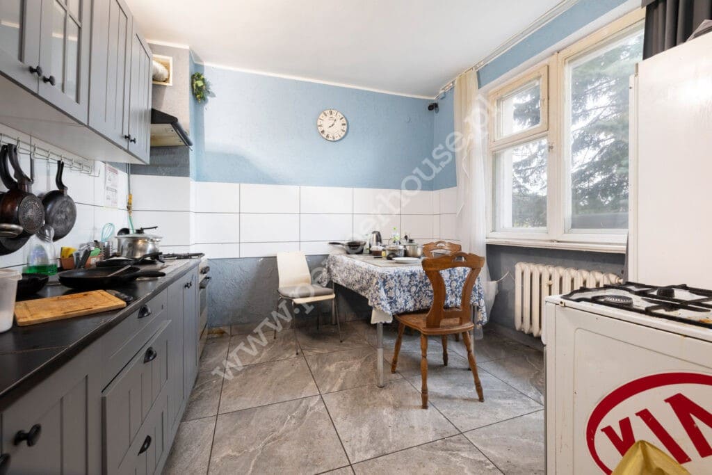 , pomorskie, Gdańsk, Wrzeszcz Górny - listing photo no. 3