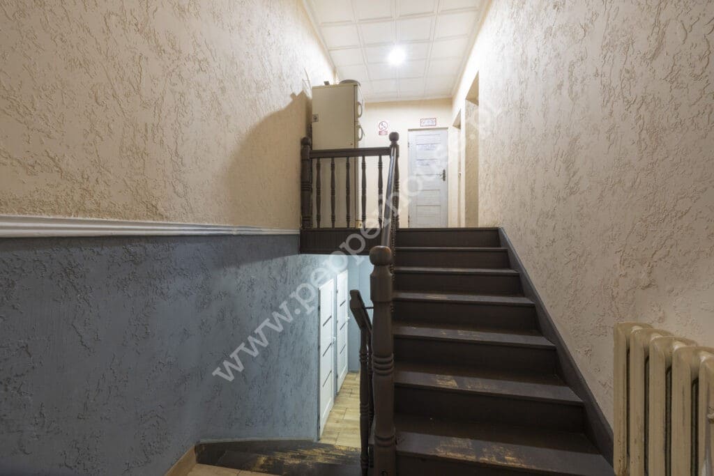 , pomorskie, Gdańsk, Wrzeszcz Górny - listing photo no. 5