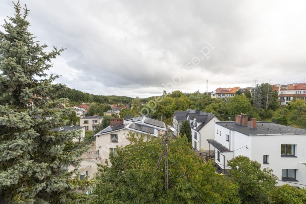 , pomorskie, Gdańsk, Wrzeszcz Górny - listing photo no. 7