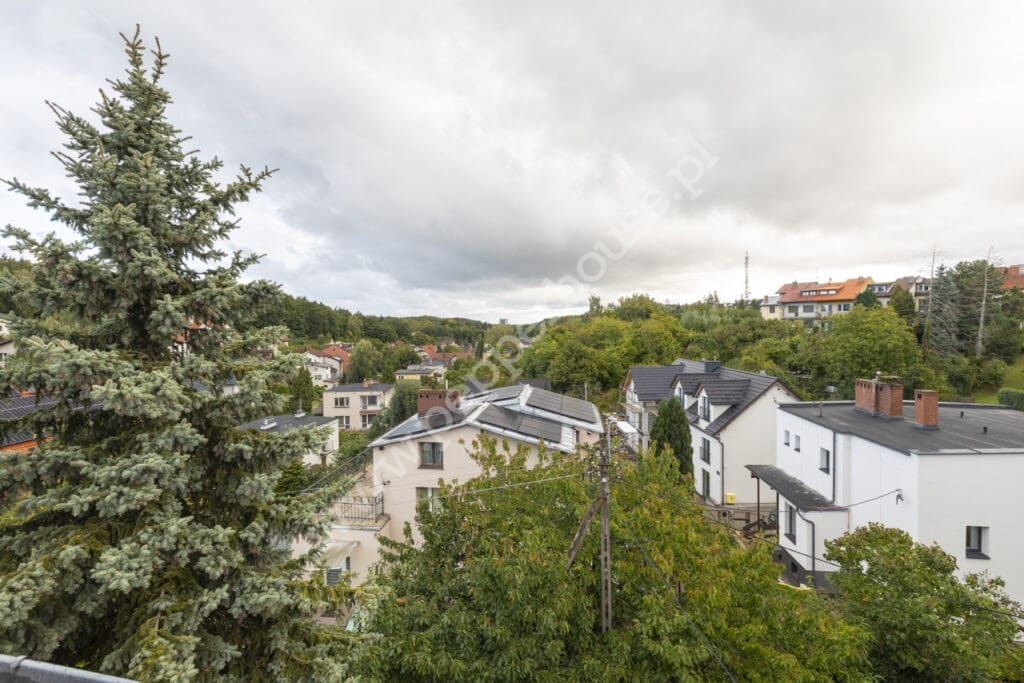 , pomorskie, Gdańsk, Wrzeszcz Górny - listing photo no. 4