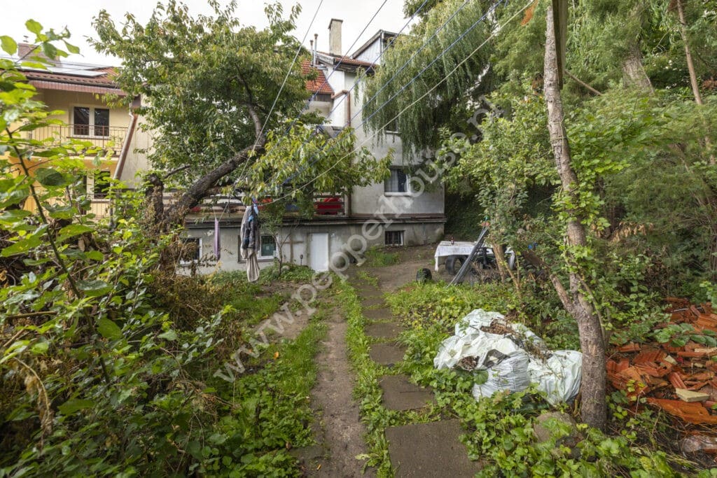, pomorskie, Gdańsk, Wrzeszcz Górny - listing photo no. 8