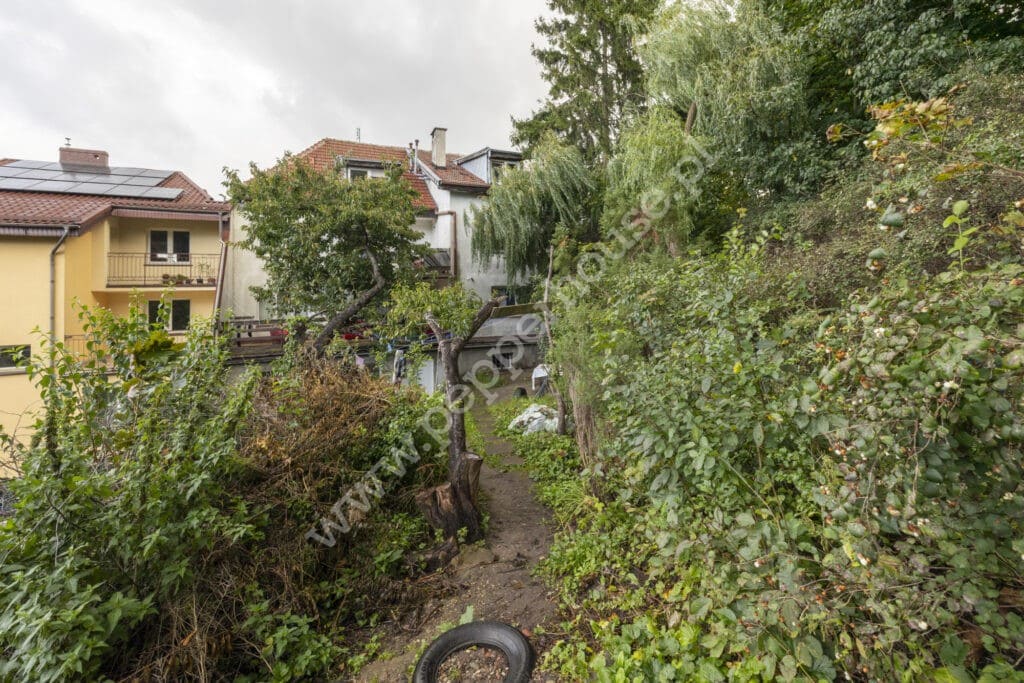, pomorskie, Gdańsk, Wrzeszcz Górny - listing photo no. 9