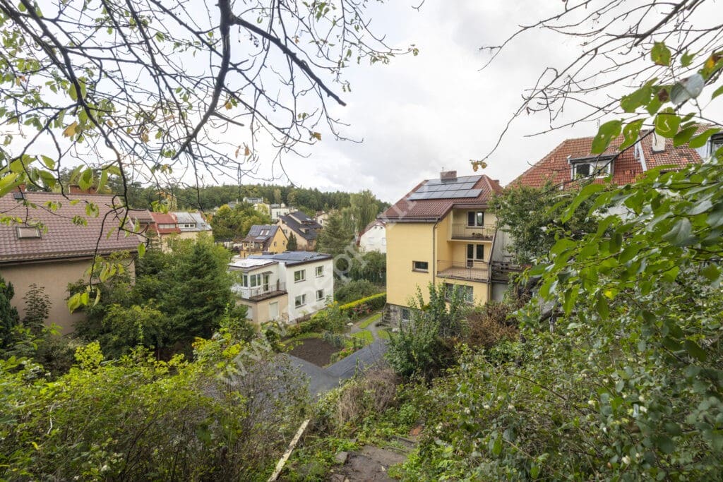 , pomorskie, Gdańsk, Wrzeszcz Górny - listing photo no. 10