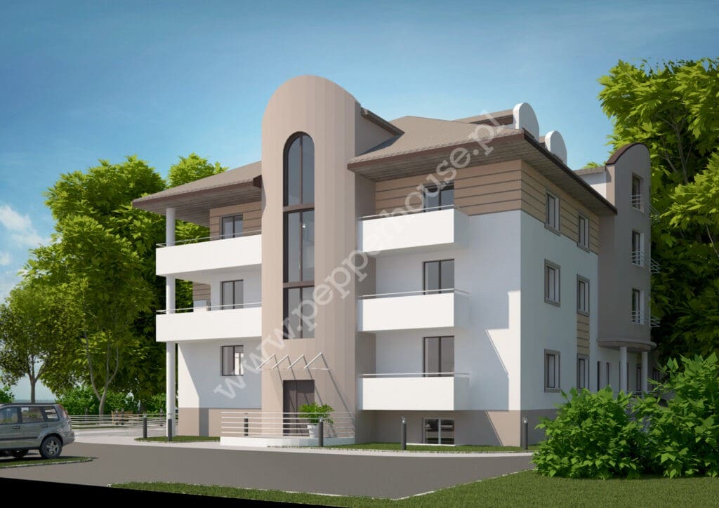, pomorskie, Borowo, Długa - listing photo no. 3