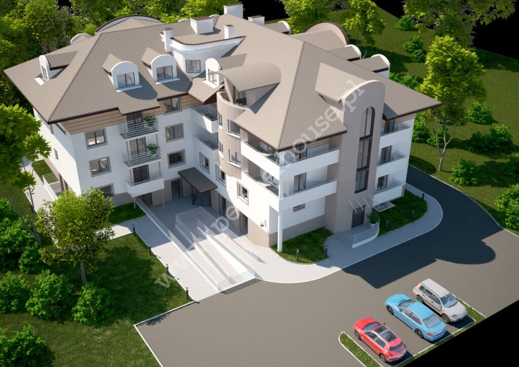 , pomorskie, Borowo, Długa - listing photo no. 5