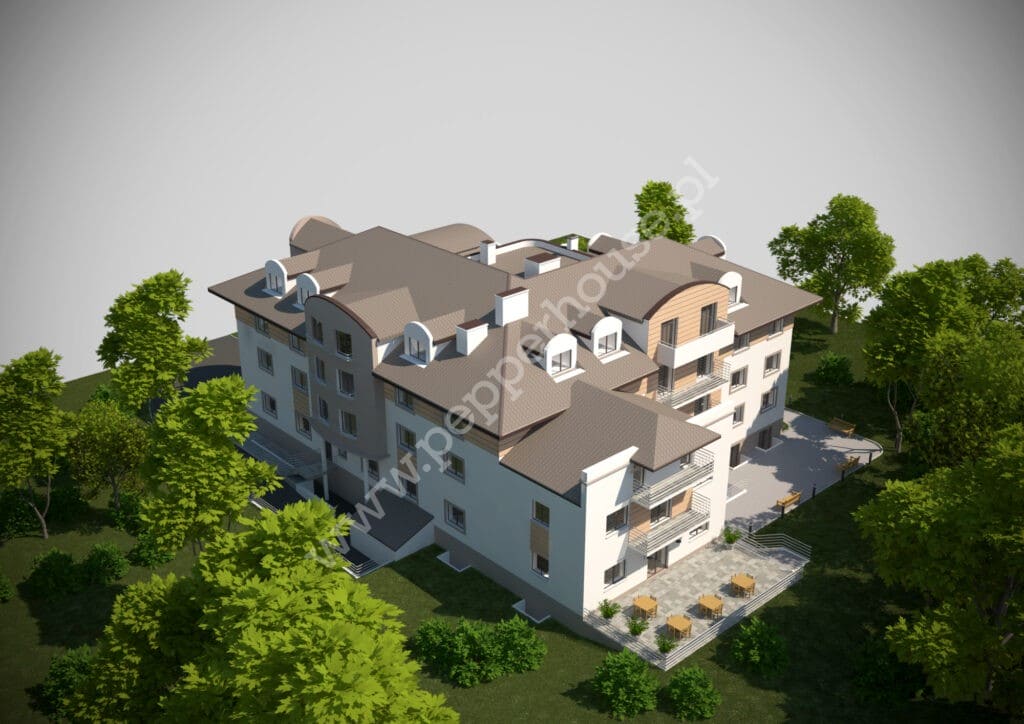 , pomorskie, Borowo, Długa - listing photo no. 4
