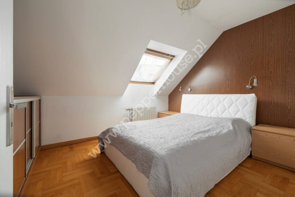 Dom na sprzedaż, Gdynia, Wielki Kack, Kaczeńcowa - zdjęcie ofertowe nr 8