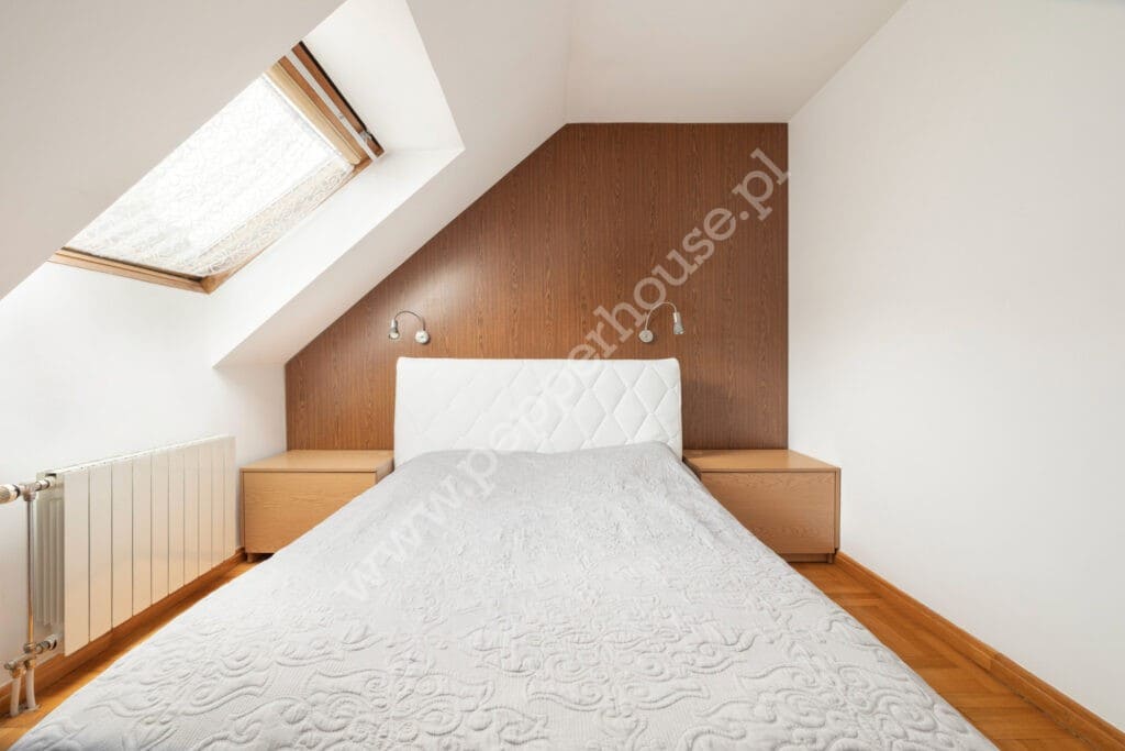 Dom na sprzedaż, Gdynia, Wielki Kack, Kaczeńcowa - zdjęcie ofertowe nr 14