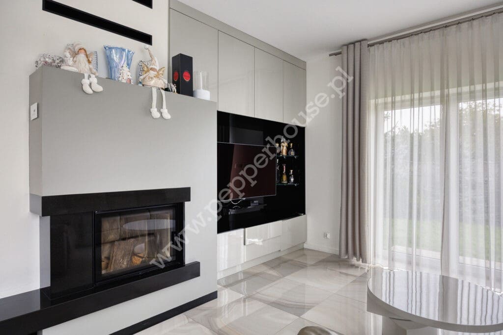 Dom na sprzedaż, kujawsko-pomorskie, Bydgoszcz, Jachcice - zdjęcie ofertowe nr 6