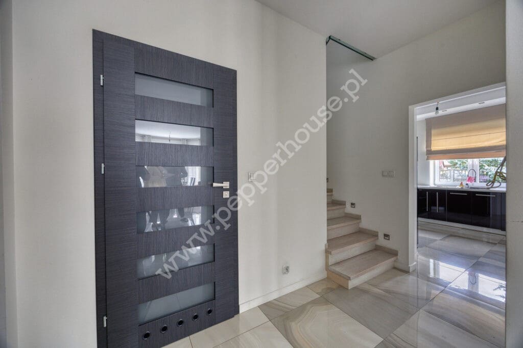 Dom na sprzedaż, kujawsko-pomorskie, Bydgoszcz, Jachcice - zdjęcie ofertowe nr 7
